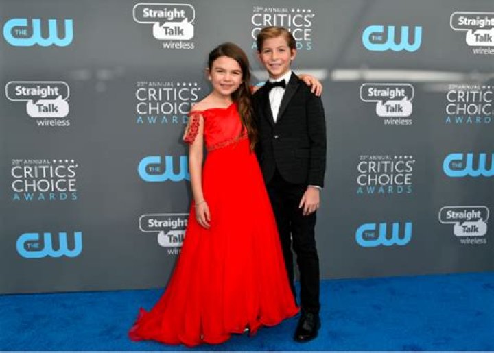 Brooklynn Prince Biography, Age, Height, Husband, Net Worth, Family