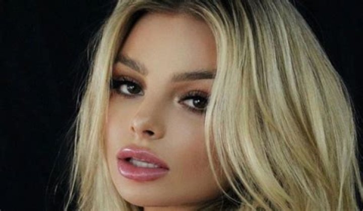 Bruno Marioni Biography, Age, Height, Wife, Net Worth, Family