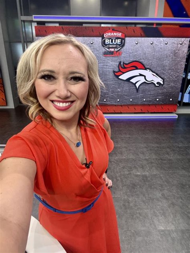 Bryan Herman Biography, Age, Height, Wife, Net Worth, Family