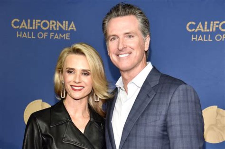 Cal Bolder Biography, Age, Height, Wife, Net Worth, Family