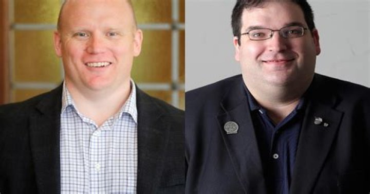 Caleb Frostman Biography, Age, Height, Wife, Net Worth, Family