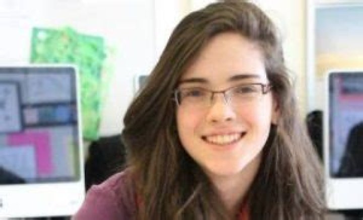 Calgary Amy Fahlman Missing Found Dead: Death And Cause