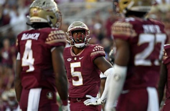 Cam Mellor | College Football Network
