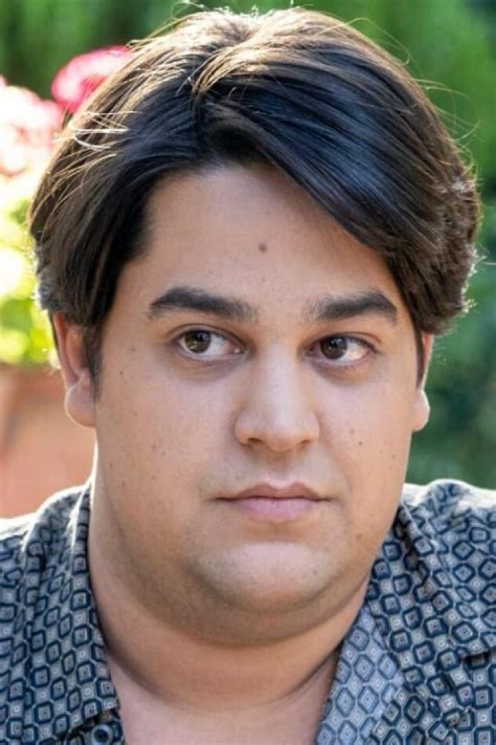 Carlos Gonzalez