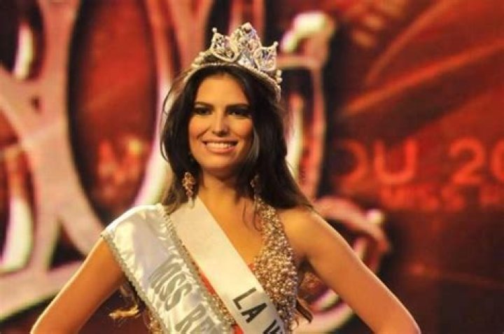 Carola Durán