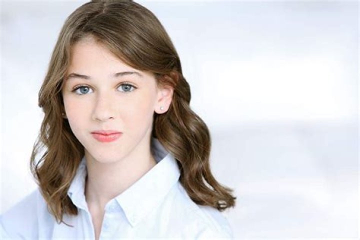 Caroline Konstnar Wiki, Age, Height, Net Worth, Parents, Bio