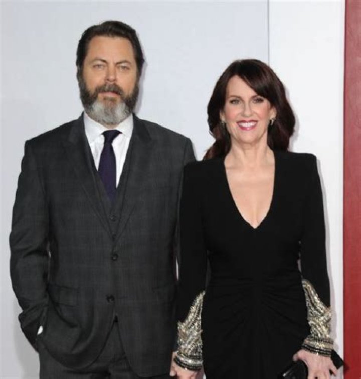 Carter Mullally Jr. Biography, Age, Height, Wife, Net Worth, Family