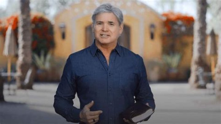 Casey Calvary Biography, Age, Height, Wife, Net Worth, Family