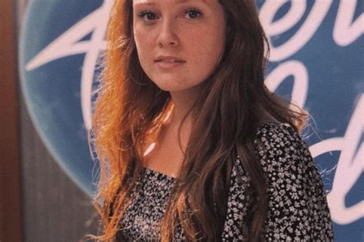 Cassandra Coleman