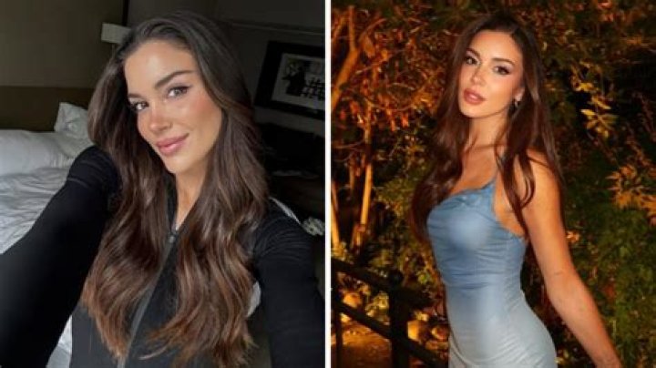 Catalina Vallejos