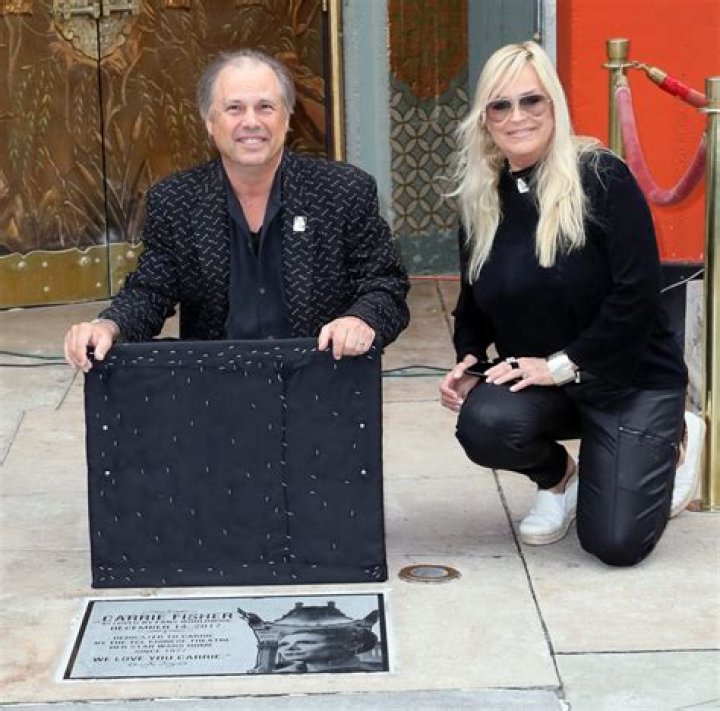 Catherine Hickland Biography, Age, Height, Husband, Net Worth, Family