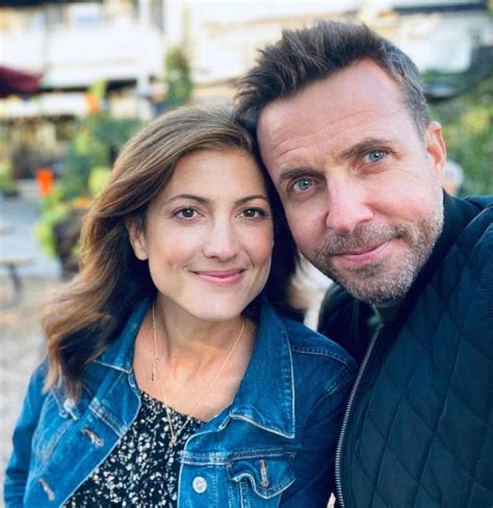 Cedric Benson Biography, Age, Height, Wife, Net Worth, Family