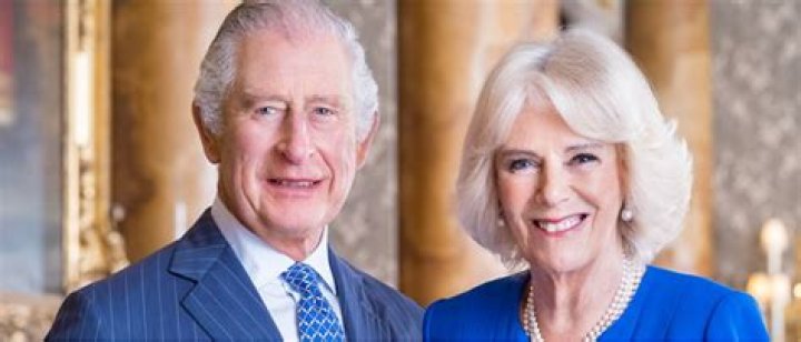 Charles Wigoder Biography, Age, Height, Wife, Net Worth, Family