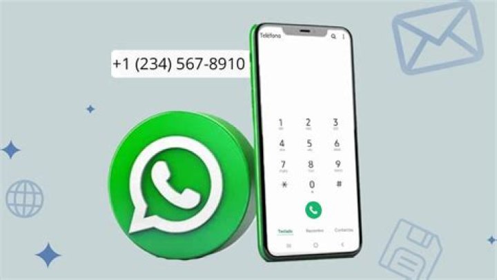 Charlotte Crosby Phone Number, WhatsApp Number Contact Mobile