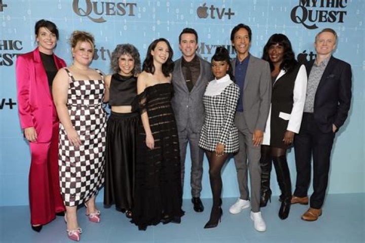 Charlotte Nicdao Biography, Age, Height, Husband, Net Worth, Family