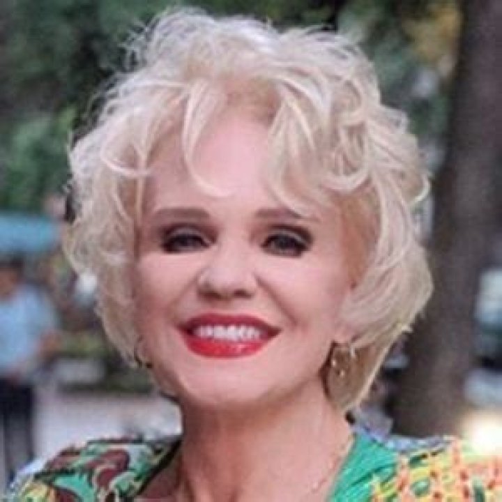 Charytín Goyco Biography, Age, Height, Wife, Net Worth and Family