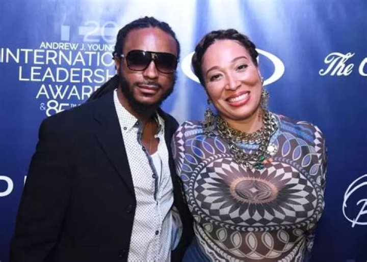 Cherilyn Wilson Biography, Age, Height, Husband, Net Worth, Family