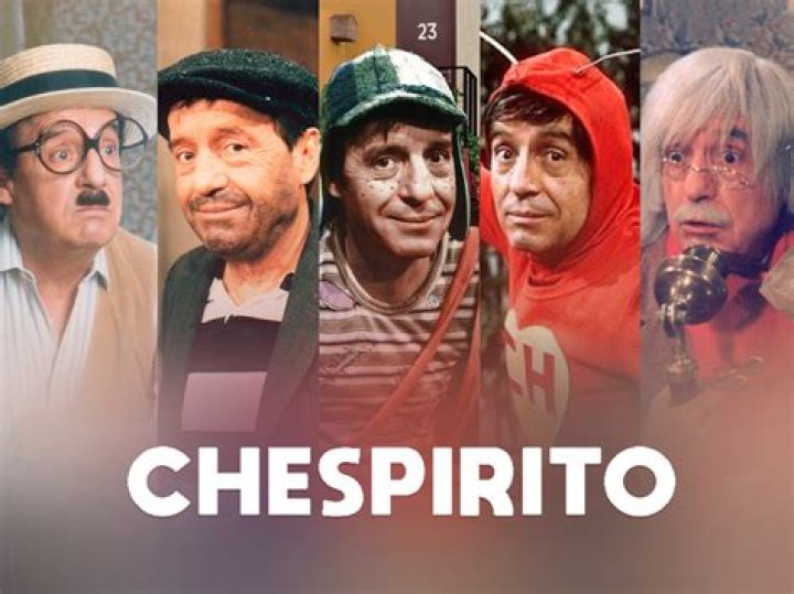 Chespirito Biography, Age, Height, Wife, Net Worth and Family