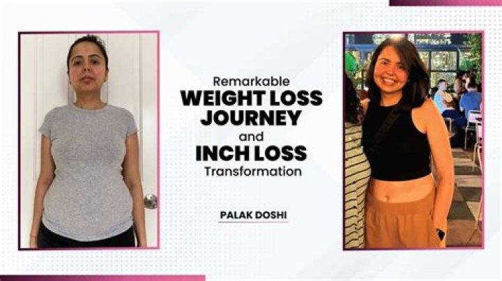 Chris Licht Weight Loss Journey: Health Condition In 2023