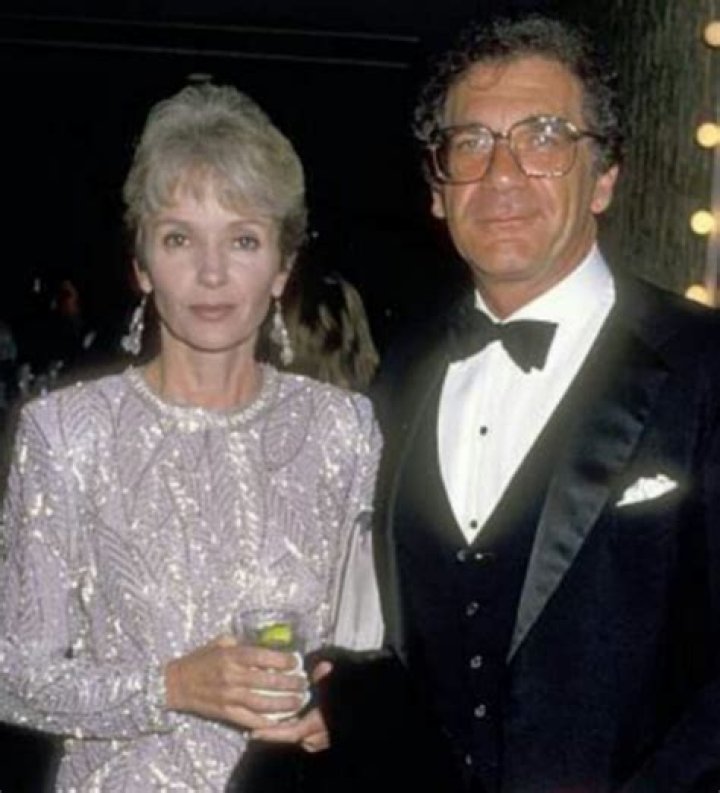 Claire Griswold Biography, Age, Height, Husband, Net Worth, Family