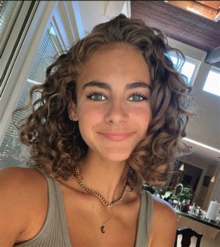 Claire Stone Wiki, Biography, Age, Height, Onlyfans, Info, Boyfriend