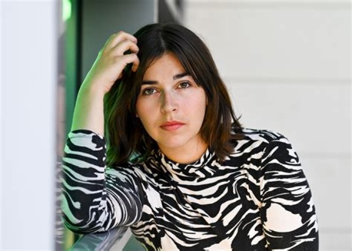 Coco Lili