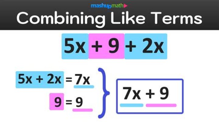Combine Like Terms 3xy%5E3(9x%5E3y%5E2-8)