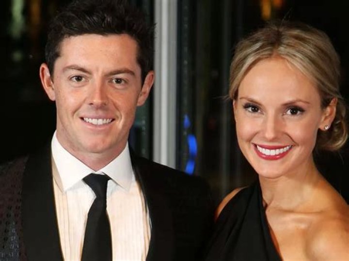 Corey Stoll Biography, Age, Height, Wife, Net Worth, Family