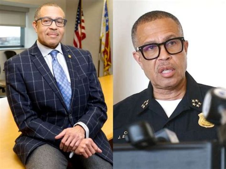 Craig Price Biography, Age, Height, Wife, Net Worth, Family