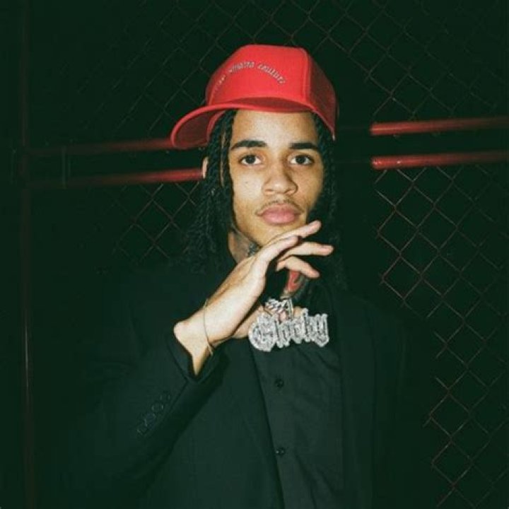 Curly Savv