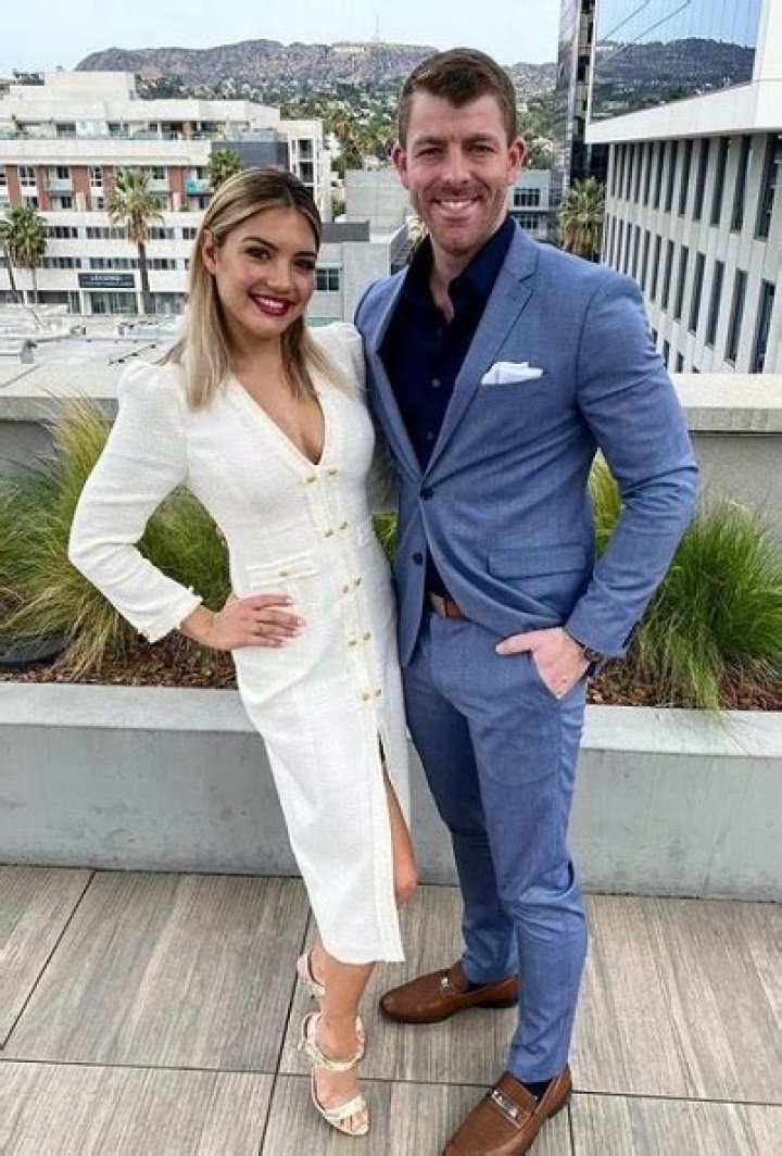 Damian Powers Wiki, Age, Height, Net worth, Girlfriend, Biography, Job, Family, Career & More