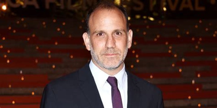 Damien Frawley Biography, Age, Height, Wife, Net Worth, Family