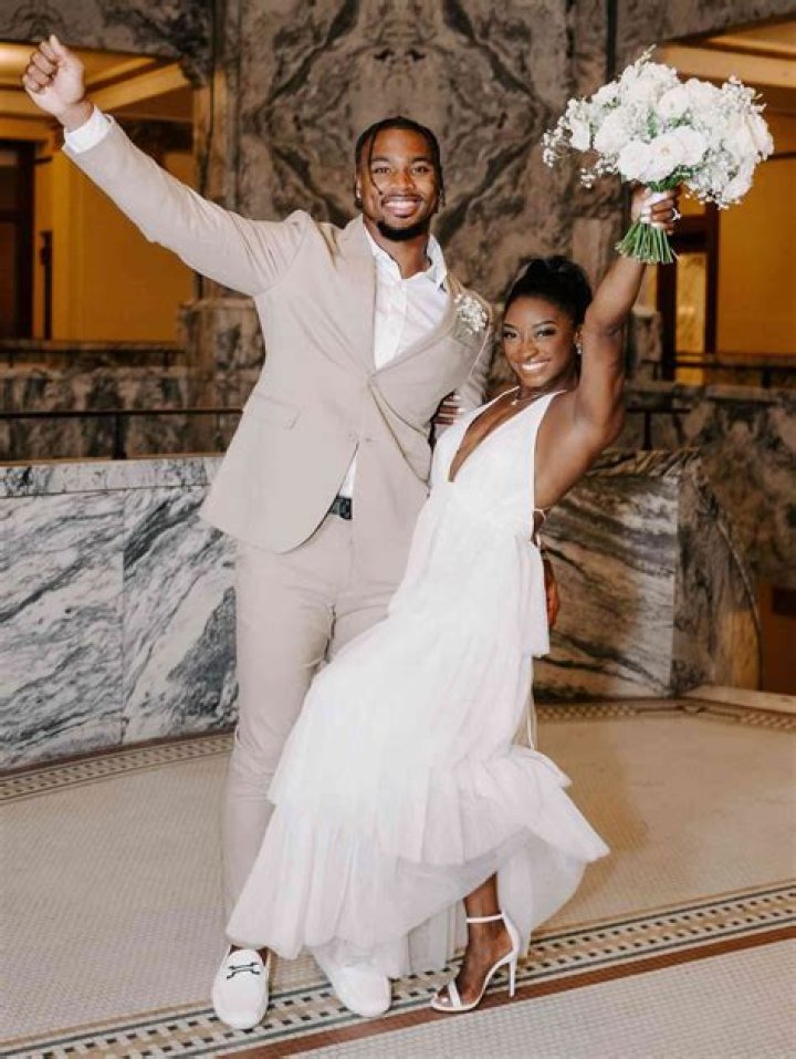 Dana Hyde Kids With Her Husband Jonathan Chambers