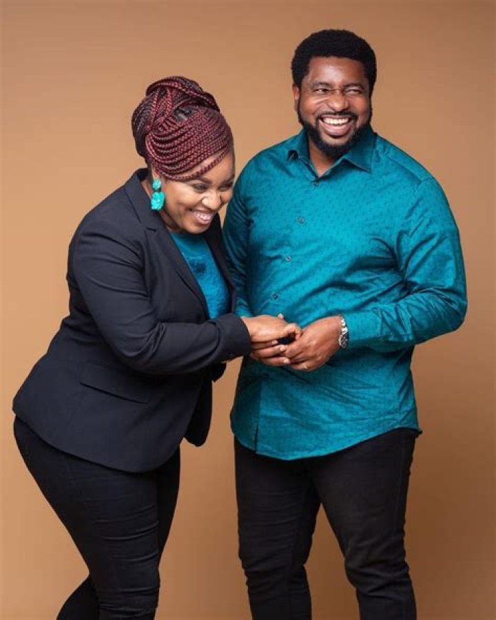 Daniel Okonkwo Biography, Age, Height, Wife, Net Worth, Family