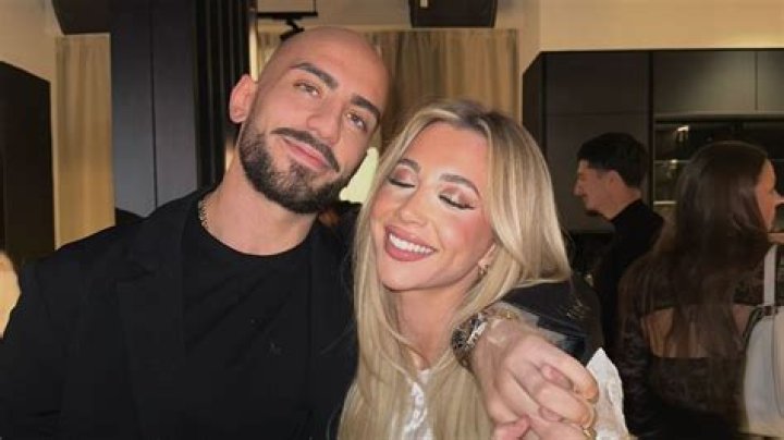 Daniel Rocco