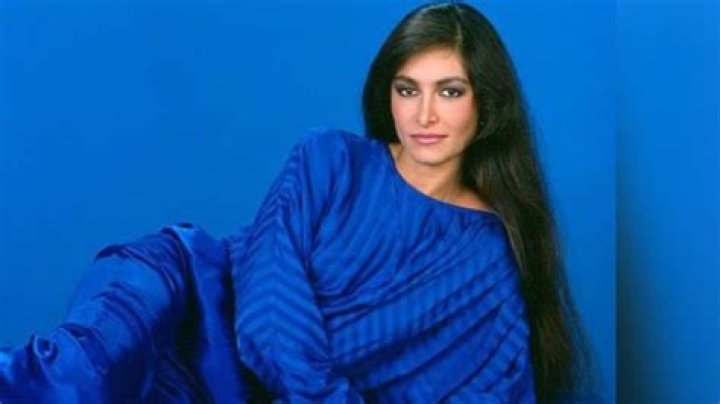 Daniela Romo