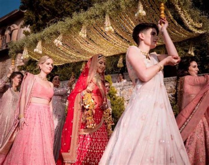 Dany Turcotte Biography, Age, Height, Wife, Net Worth, Family