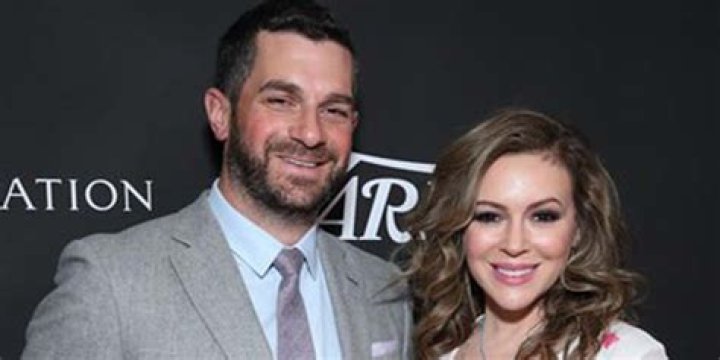 Dave Bugliari Biography, Age, Height, Wife, Net Worth, Family