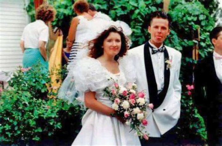Dave Kindig Wikipedia, married, wife Charity Kindig, kids, age, Net worth
