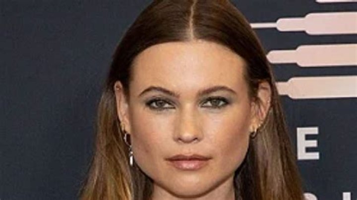 Dave Stewart Biography, Age, Height, Wife, Net Worth, Family