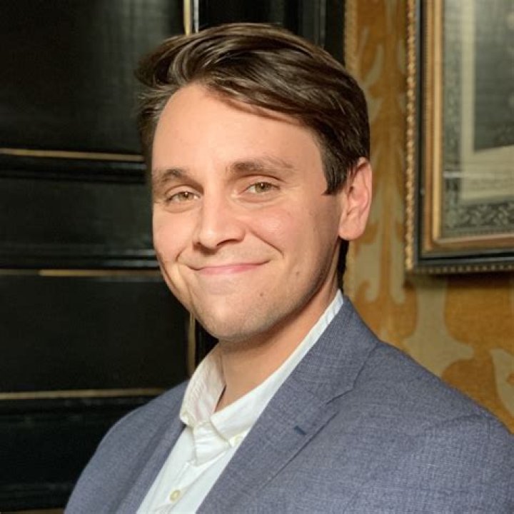 David Abel