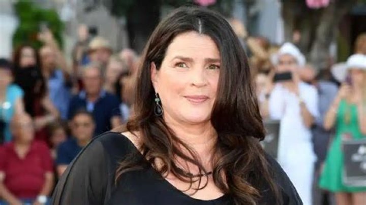 David Zepeda Biography, Age, Height, Wife, Net Worth, Family