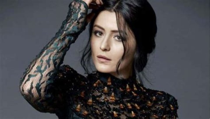 Deniz Cakir