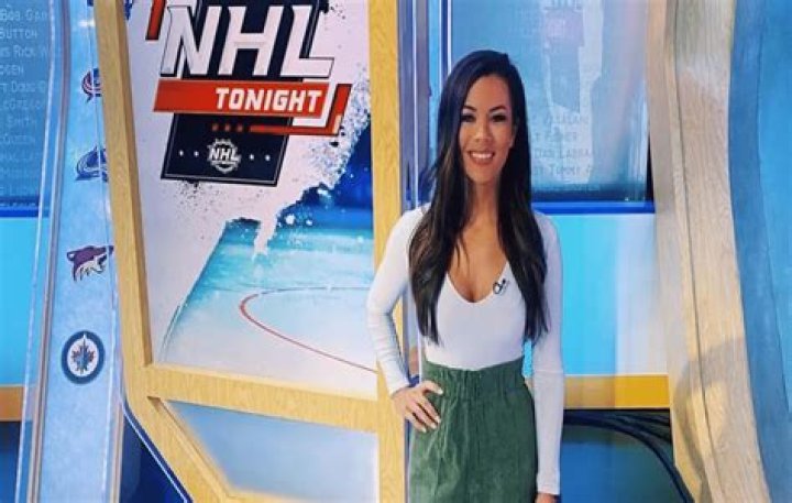 Derek Redmond Biography, Age, Height, Wife, Net Worth, Family