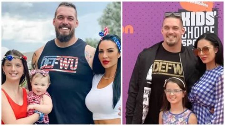 Derek Wolfe Biography, Age, Height, Wife, Net Worth, Family