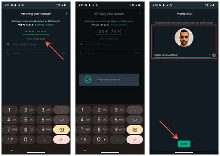 DigitoSIM Phone Number, WhatsApp Number, House Address, Email Id