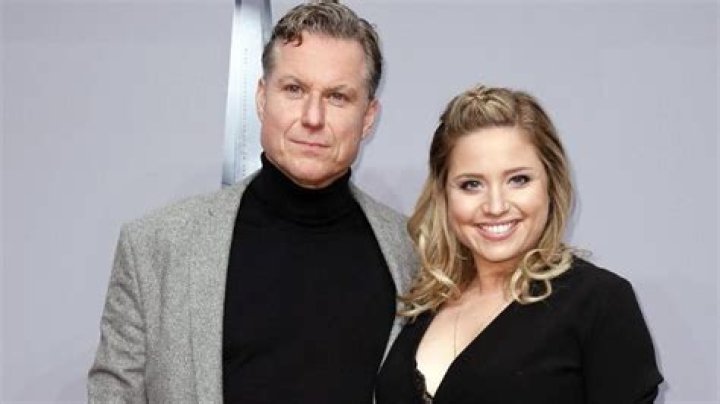 Dirk Borchardt Biography, Age, Height, Wife, Net Worth, Family