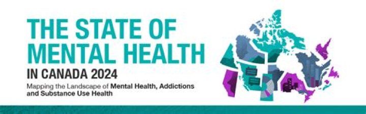 Does Jynxzi Have A Disability | Mental Health Update 2023