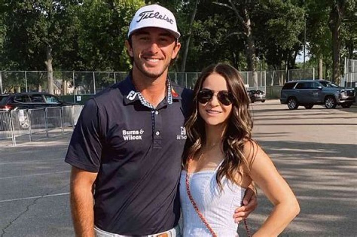 Dominique Croom Biography, Age, Height, Wife, Net Worth, Family