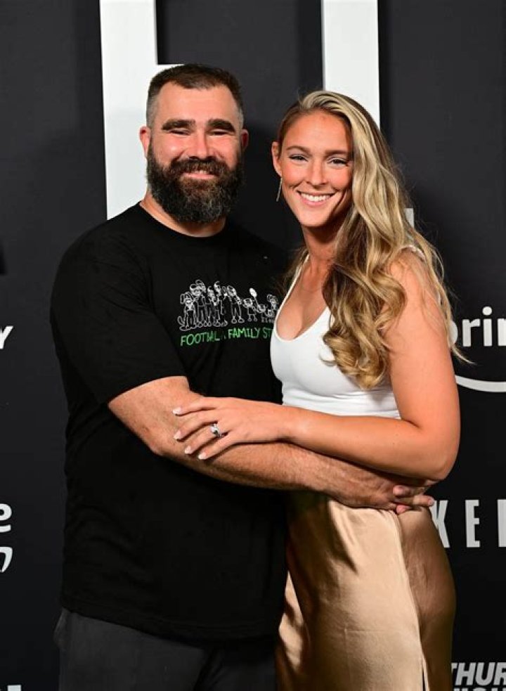 Don Most- Wiki, Height, Net Worth, Wife